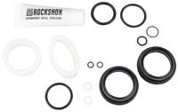ROCKSHOX Service kit rs 200h/1 year rudy ult.a1