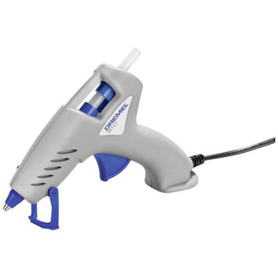 Dremel 910 Hetelijmpistool