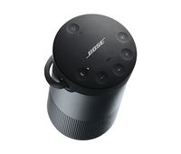 Bose SoundLink Revolve+ Draadloze stereoluidspreker Zwart - thumbnail