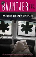 Moord op een chirurg (Paperback)