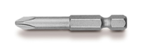 Hikoki accessoires Bit 1/4" Ph 2-50Mm (Oud 751157, 971514B) - 752264 Hikoki accessoires Bit 1/4" Ph 2-50Mm (Oud 751157, 971514B) - 752264