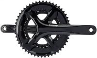 SHIMANO Crankset shim.105 fcrs520 50/34 170mm