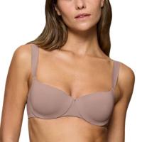 Triumph Body Make-Up Illusion Balconette Bra - thumbnail