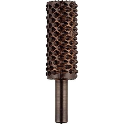 Pen/gatfrees ws krt 10x15 mm - Kwb