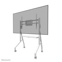 Neomounts FL50-525WH1 TV standaard Wit Neomounts FL50-525WH1 TV standaard Wit