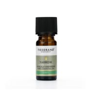 Yarrow (Duizendblad) etherische olie - thumbnail