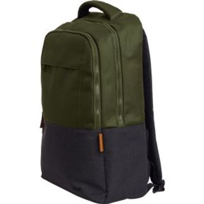 Trust Lisboa Laptop Rugzak 16 inch Groen