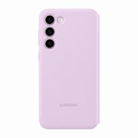 Samsung EF-ZS916CVEGWW mobiele telefoon behuizingen 16,8 cm (6.6") Folioblad Lavendel - thumbnail