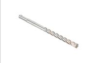 DeWalt Accessoires SDS-Plus boor EXTREME 2 10x100x160mm - DT9540-QZ