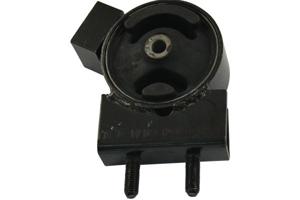 Aslichaam-/motorsteunlager EEM8560