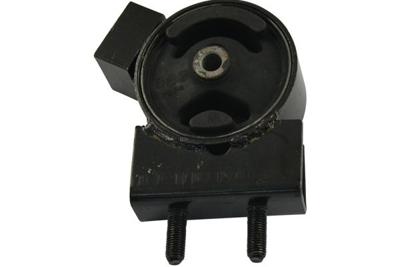 Aslichaam-/motorsteunlager EEM8560
