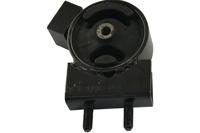 Aslichaam-/motorsteunlager EEM8560