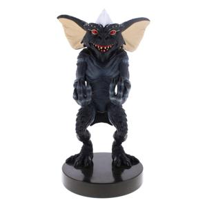 Gremlins Cable Guy Stripe 20 Cm