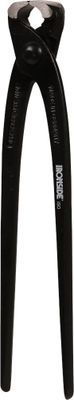 Ironside vlechttang / moniertang 250mm