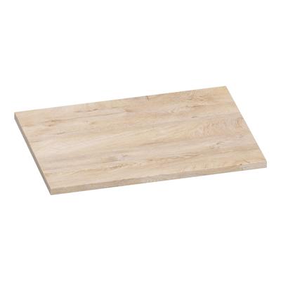 Brauer Ocean Slim Topblad - 60 cm - Forest Wheat