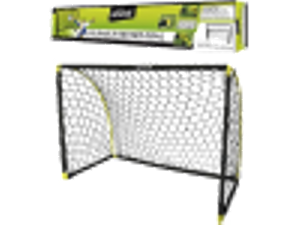 SportX Voetbaldoel 180x91x120 cm