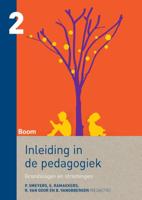 Inleiding in de pedagogiek (Paperback)