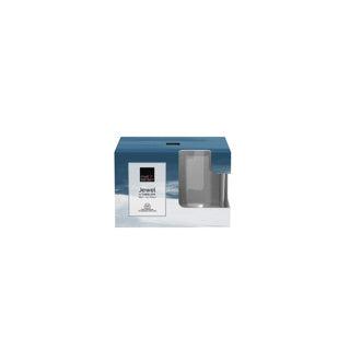 Glas jewel 35 cl set van 4