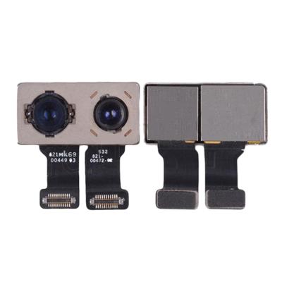 Terug geconfronteerd met Dual Camera voor de iPhone 7 Plus
