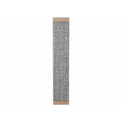 Krabpaal voor Katten Trixie 43182 Grijs