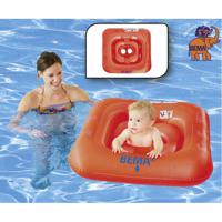 Bema Baby Float 72x70cm - thumbnail