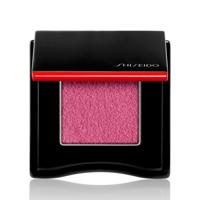 Shiseido POP PowderGel Oogschaduw 11 Waku-Waku Pink 2.2gr Shiseido POP PowderGel Oogschaduw 11 Waku-Waku Pink 2.2gr
