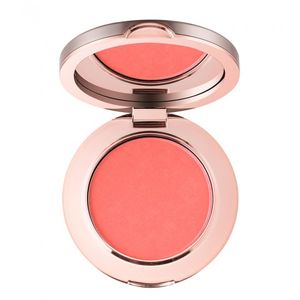 Delilah Delilah Colour Blush
