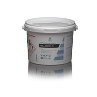Halamid-D 1kg - Veilig Desinfectiemiddel voor Aquaria & Vijvers - Bestrijdt Parasieten