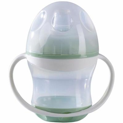Trainingsglas ThermoBaby