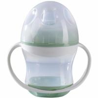 Trainingsglas ThermoBaby