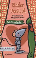 Ridder Verliefd (Hardback)