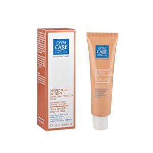 Eye Care Complexion Perfector Ip25 Pale Beige 25ml