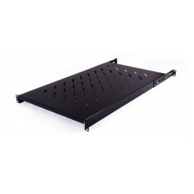 Vaste Plank voor VloerPatchkast Monolyth 600-800