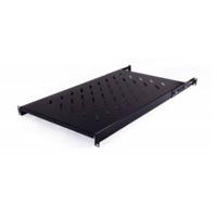 Vaste Plank voor VloerPatchkast Monolyth 600-800