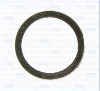 Afdichtring, uitlaatpijp 19005400