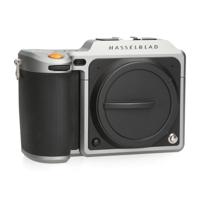 Hasselblad X1D-50c