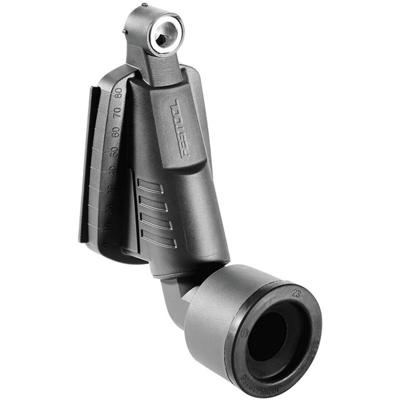 Festool afzuigadapter - D 27-BSD - 500483