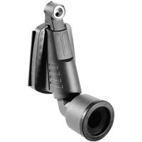 Festool afzuigadapter - D 27-BSD - 500483