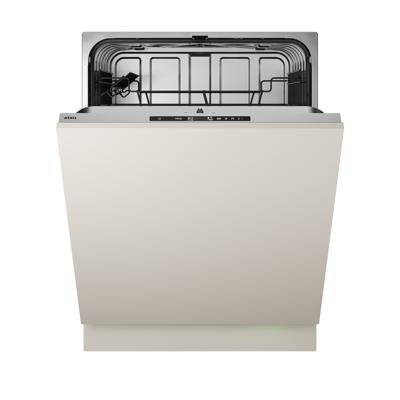 Atag VA7213MN Vaatwasser