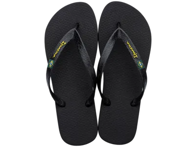 Ipanema Classic Brasil Teenslippers
