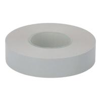 Isolatietape Plymouth Grijs PVC