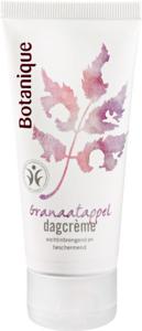 Botanique Dagcreme granaatappel