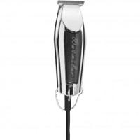 Wahl Corded Trimmer Classic Series Detailer 32mm