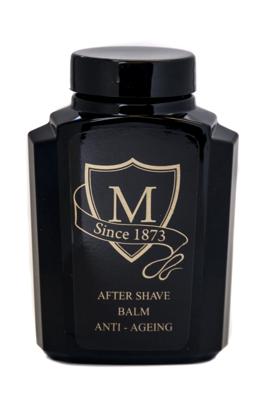 Morgan's Balsem After-Shave Balm 125ml | Voor Mannen