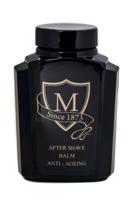 Morgan's Balsem After-Shave Balm 125ml | Voor Mannen