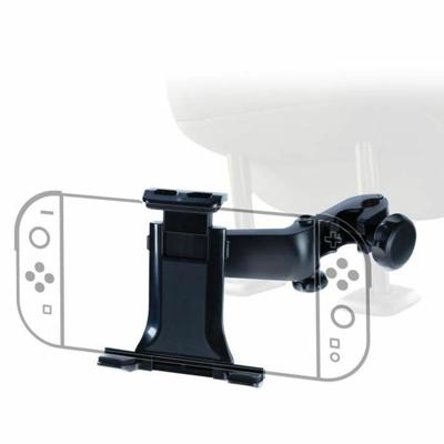 Autohouder Onlan Nintendo Switch 2