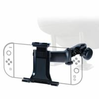 Autohouder Onlan Nintendo Switch 2
