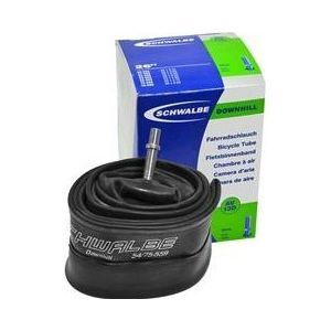 Schwalbe Bnb 26x3/4-1
