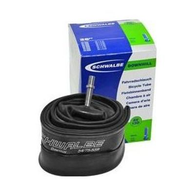 Schwalbe Bnb 26x3/4-1