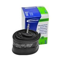 Schwalbe Bnb 26x3/4-1